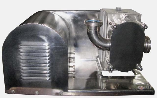 Вз-ОРА-10 насос НР-10 насос НР-10 насос ОРА-10