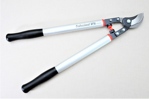 Сучкоріз Bahco P160-SL-60