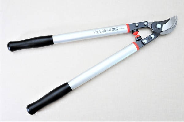 Сучкоріз Bahco P160-SL-60, фото 1