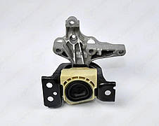 Renault (Original) 113758078R — Подушка двигуна верхня права на Рено Лоджі, Дачіа Лоджі K9K 1.5dci, фото 3