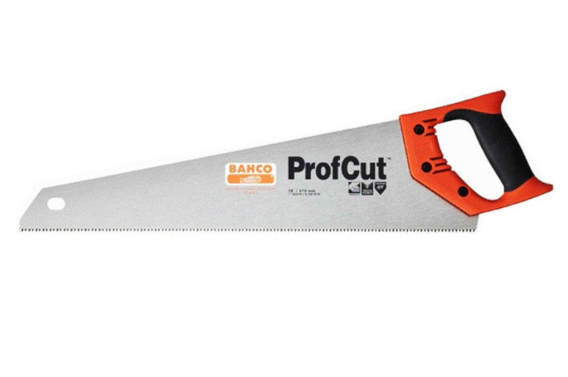 Садова пила Bahco PC-19-GT7