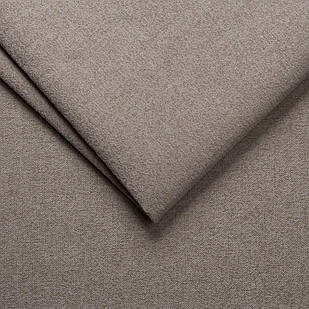 Меблева тканина Evolution 2 Beige, жакард