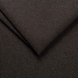 Меблева тканина Evolution 4 Dark Brown, жакард