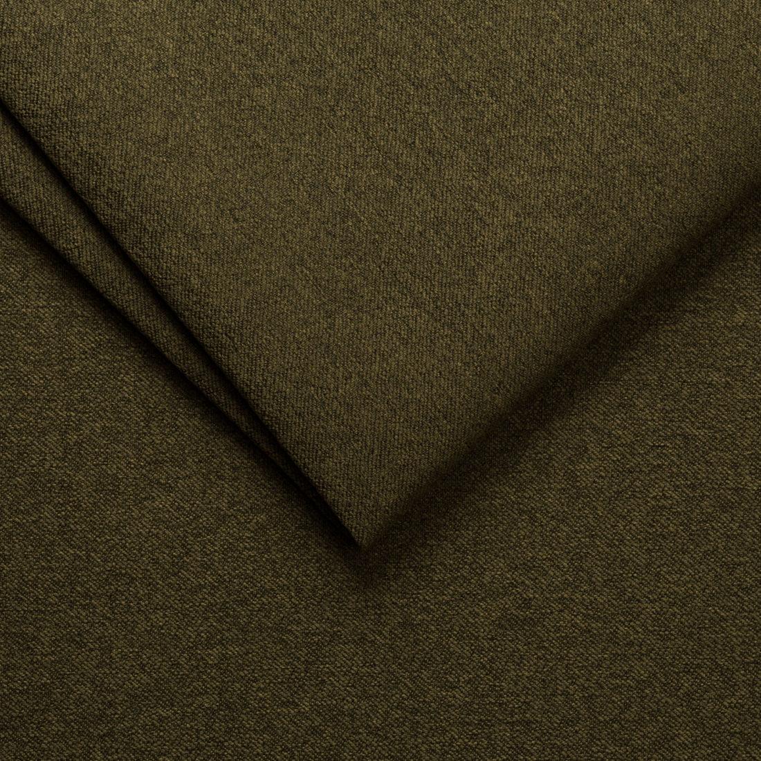 Меблева тканина Evolution 9 Olive, жакард