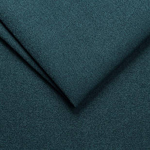 Меблева тканина Evolution 11 Lagoon, жакард