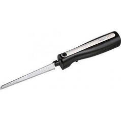 Електроніж CLATRONIC EM 3702