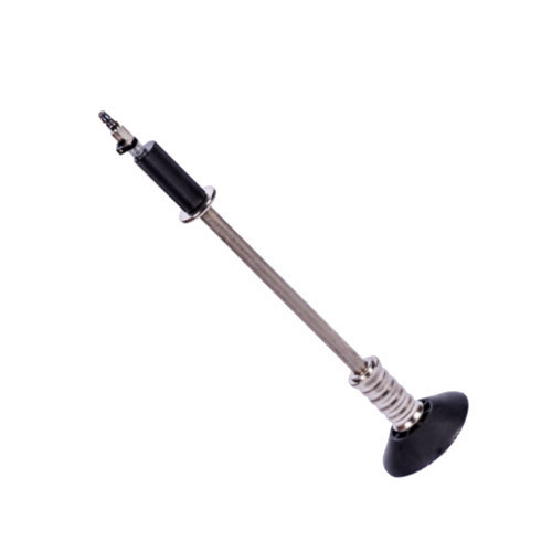 Присоска для рихтування кузова пневматична G. I. KRAFT GI12206, фото 1