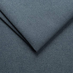 Меблева тканина Evolution 13 Ice Blue, жакард