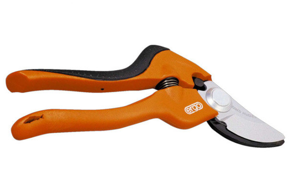 Секатор Bahco PG-S1-F