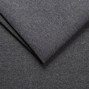 Меблева тканина Evolution 16 Grey, жакард
