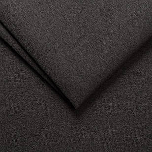 Меблева тканина Evolution 18 Elephant, жакард