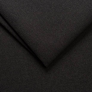 Меблева тканина Evolution 19 Charcoal, жакард
