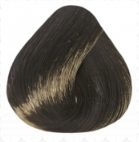 Vitality's Tone Intense - Тонуюча фарба для волосся, тон 3/0 - Темно-каштановий, 100 мл