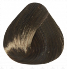 Vitality's Tone Intense - Тонуюча фарба для волосся, тон 4/0 - Каштановий, 100 мл