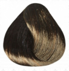 Vitality's Tone Intense - Тонуюча фарба для волосся, тон 4/9 - Коричневий, каштановий, 100 мл