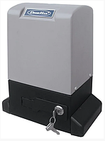 Привід для відкатних воріт DoorHan Sliding-2100