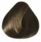 VITALITY’S Tone Intense - Тонирующая краска для волос, тон 5/0 - Светло-каштановый, 100 мл