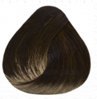 Vitality's Tone Intense - Тонуюча фарба для волосся, тон 5/00 - Глибокий світло-каштановий, 100 мл