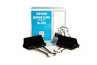 Офісна дрібниця