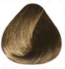 Vitality's Tone Intense - Тонуюча фарба для волосся, 5/3 - Золотистий світло-каштановий, 100 мл