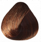 Vitality's Tone Intense - Тонуюча фарба для волосся, тон 5/4 - Мідний світло-каштановий, 100 мл