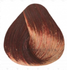 Vitality's Tone Intense - Тонуюча фарба для волосся, тон 5/6 - Червоний світло-каштановий, 100 мл