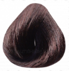 Vitality's Tone Intense - Тонуюча фарба для волосся, тон 5/88 - Глибокий фіолетовий світло-каштановы, 100 мл