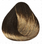 VITALITY’S Tone Intense - Тонирующая краска для волос, тон 5/9 - Коричневый светло-каштановый, 100 мл