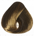 Vitality's Tone Intense - Тонуюча фарба для волосся, тон 6/0 - Темний блондин, 100 мл