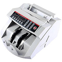 Счетная машинка для купюр Bill Counter 2108 (4_00260)
