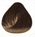 Vitality's Tone Intense - Тонуюча фарба для волосся, тон 6/00 - Глибокий темний блондин, 100 мл