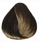 Vitality's Tone Intense - Тонуюча фарба для волосся, тон 6/07 - Натуральний перловий темний блондин, 100 мл