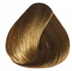 Vitality's Tone Intense - Тонуюча фарба для волосся, тон 6/3 - Золотистий темний блондин, 100 мл