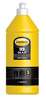 Защитная полироль Farecla № 3 G3 Glaze Gloss Enhancer 1Litre
