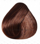 Vitality's Tone Intense - Тонуюча фарба для волосся, тон 6/4 - Мідний темний блондин, 100 мл