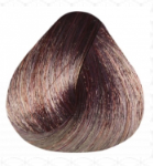 Vitality's Tone Intense - Тонуюча фарба для волосся, тон 6/88 - Глибокий фіолетовий темний блондин, 100 мл