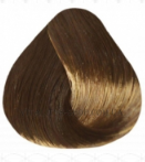 Vitality's Tone Intense - Тонуюча фарба для волосся, тон 6/9 - Коричневий темний блондин, 100 мл