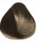 Vitality's Tone Intense - Тонуюча фарба для волосся, тон 6/97 - Коричнево-перловий темний блондин, 100 мл