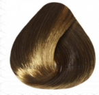 Vitality's Tone Intense - Тонуюча фарба для волосся, тон 7/0 - Блондин, 100 мл