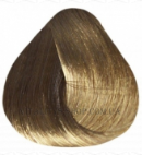 Vitality's Tone Intense - Тонуюча фарба для волосся, тон 7/07 - Натуральний перловий блондин, 100 мл