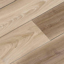 Classen Pure Mastery (Sensa) 4V 8мм 32 Lindby