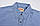 Чоловіча сорочка Wrangler® з довгим рукавом/100% бавовна/ Постачання з США, фото 6