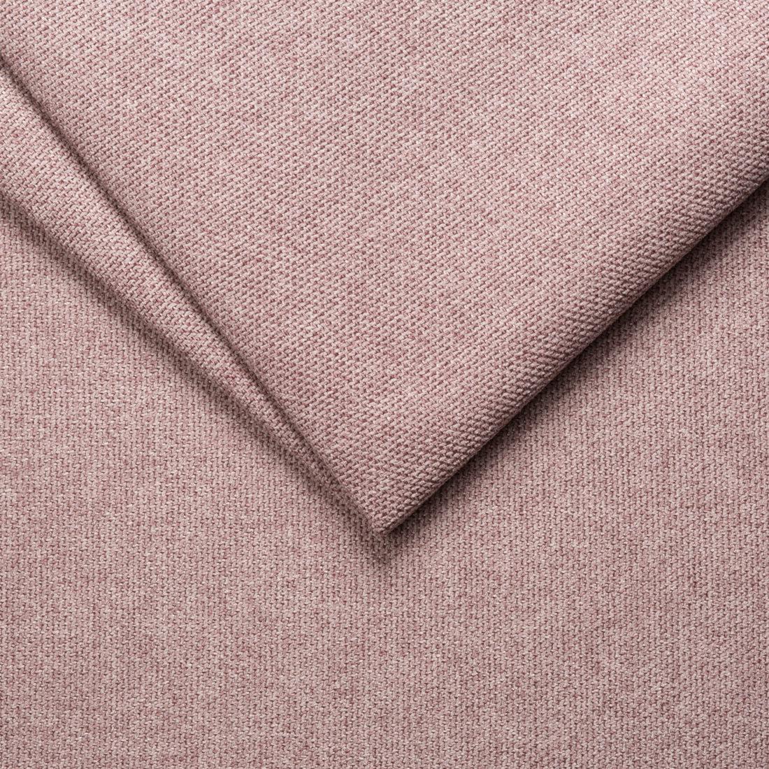 Меблева тканина Austin 6 Flamingo, рогожка