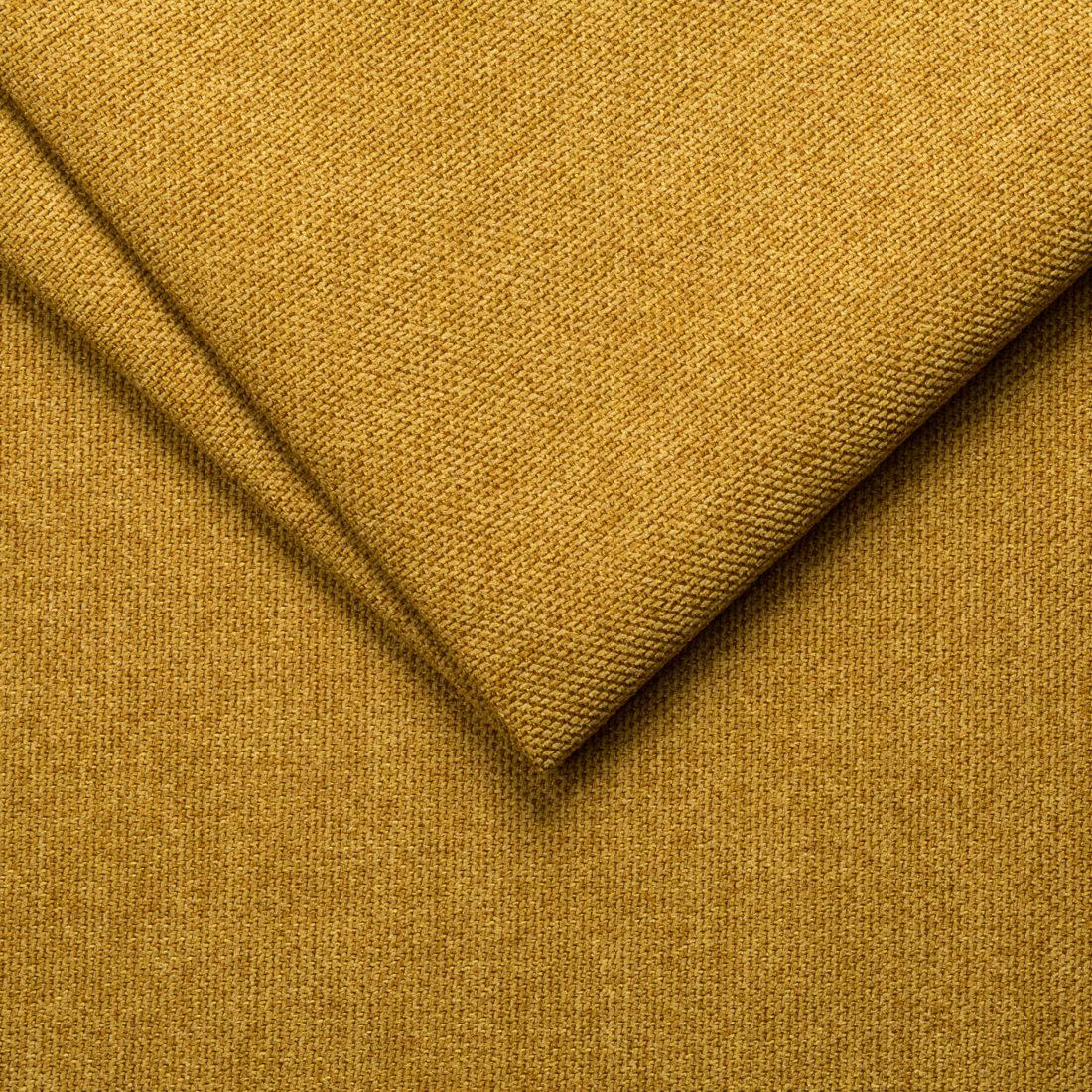 Меблева тканина Austin 11 Curcuma, рогожка, фото 1