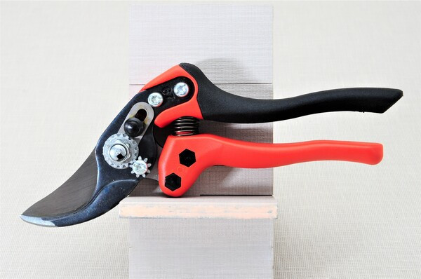 Секатор Bahco PX-S2