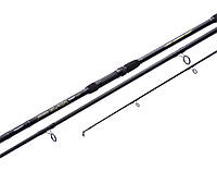 Карповое удилище Flagman Magnum Black Carp 3.6м 3.25lb