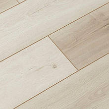 Classen Pure Mastery (Sensa) 4V 8мм 32 Trosa