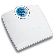 Ваги підлогові електронні 6549 (150 кг)