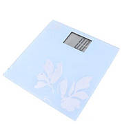 Ваги підлогові електронні WH-310 (150кг)