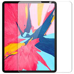 Захисне скло Primolux для планшета Apple iPad Pro 11" 2021 / 2022
